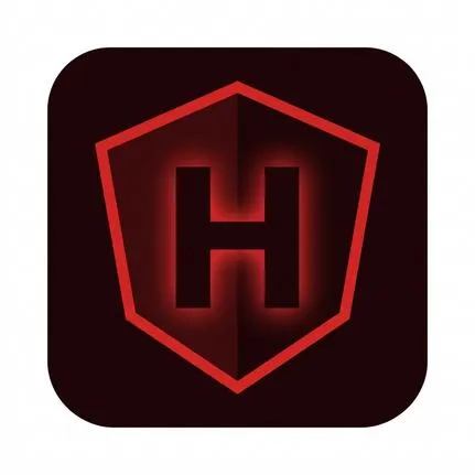 Hit Casino Kielce